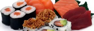 Kombo Ke' Umaki (20 Pzs.)
