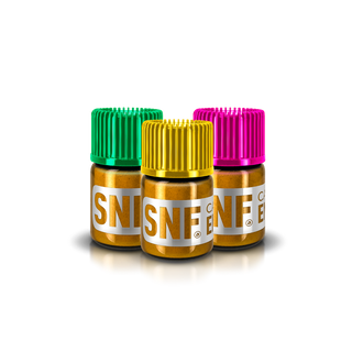 Mixed Pack 3 Energy Sniff - Aporex