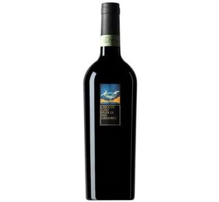 Greco di Tufo - Feudi di San Gregorio -Italia