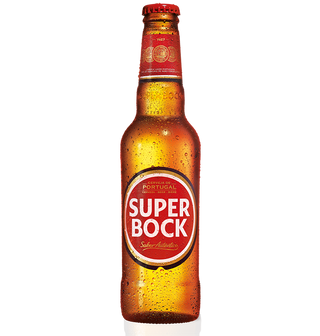Super Bock