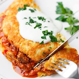  Żurek placek  po  staropolsku surówka 