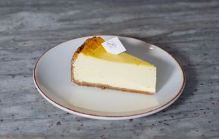 ჩიზქეიქი კლასიკური