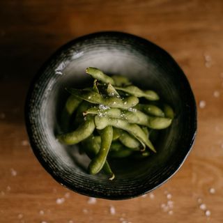 Edamame