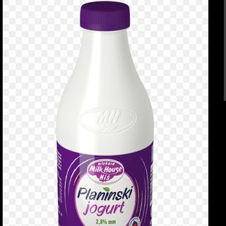 Jogur 500ml