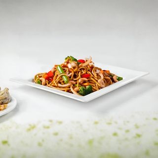 Цом ян гуйру