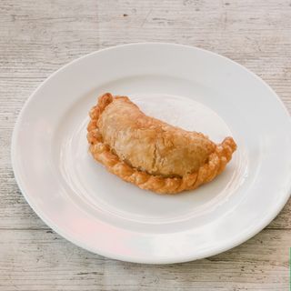 Empanada De Ternera