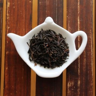 Chá Açores Bergamota Saco