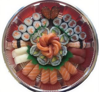 COMPOSICIÓN XL (47p)