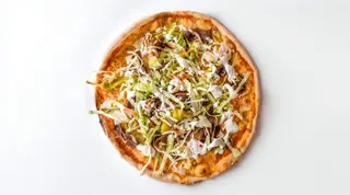 Kebab