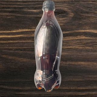 Coca cola zero 450ml