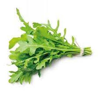 Rucula Bandeja (100Gr) 1 Ud.