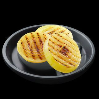 Cebolla A La Plancha (100 G.)