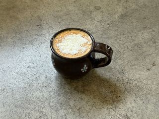 Гуцульський флет (250ml)