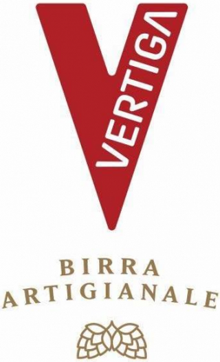 Birra artigianale Vertiga Domabianca 75cl