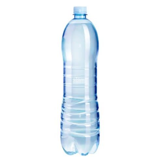 Agua (1.5 lt.)