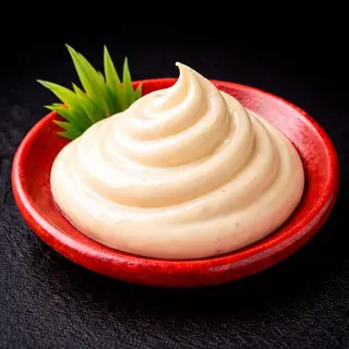 Maioneza Japoneza 15 ml