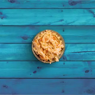 Colesław Mango 100g