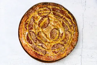 Pan BigPizza specijal
