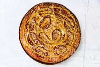 Pan BigPizza specijal