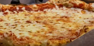  Margherita