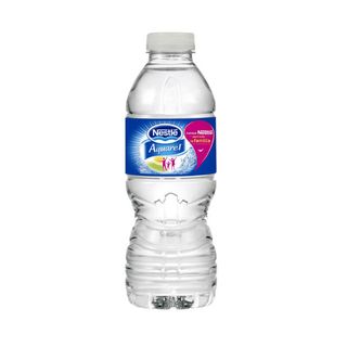 Agua (330 Ml.)