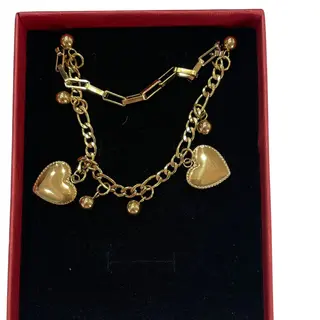 pulseira 