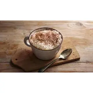 Cafe Mocha