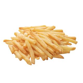 Картопля Фрі Велика (120г)