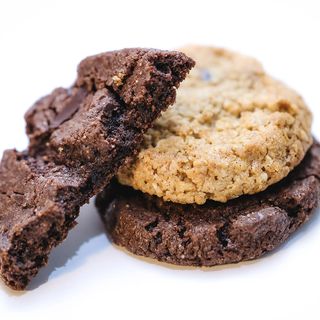 შვრიის ქუქისი