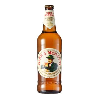 Moretti   33cl