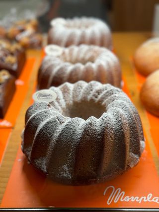 Coca Torrellano 1500 Gr