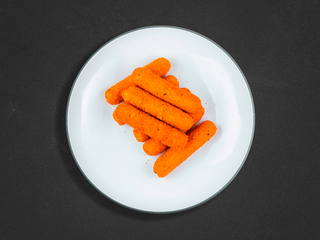 Сир фрі 100 г