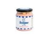 ბაბლ გამი და მარშმელოუ