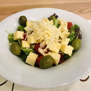 Insalatona 