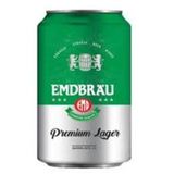 Emdbrau (33 cl.)