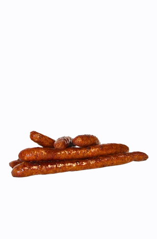 Prodimljena kobasica 1kg