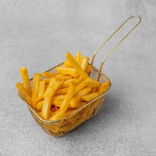 French Fries 150gram