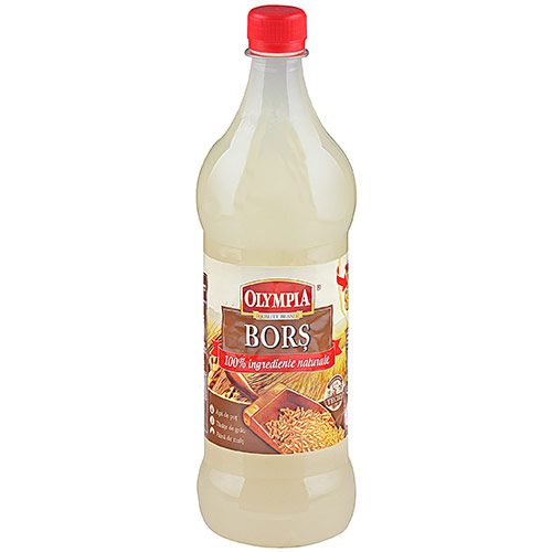 Ingrediente copt si gatit