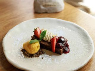 Brownie