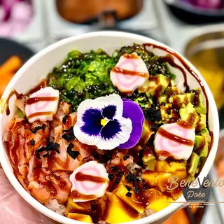 Bowl Small 