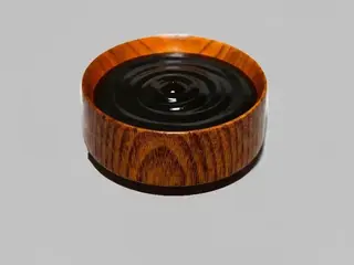 Sos Teriyaki
