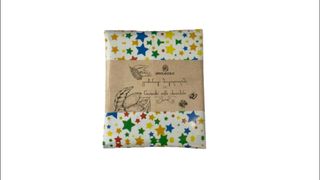 არისტეუსი გოზინაყი შოკოლადში 150გრ