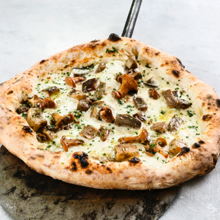 Tirolese  1/2 metro