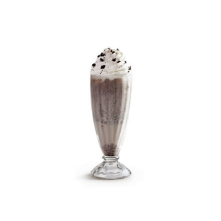 OREO  37CL