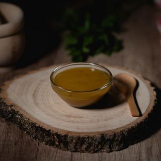 MOSTAZA Y MIEL (50ml)