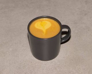 Капуоранж XL, 250 мл