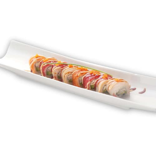 ARC En Ciel Roll (8 Pzs.)