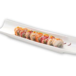 ARC En Ciel Roll (8 Pzs.)