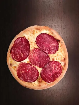 Valtellina