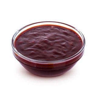 Соус Барбекю